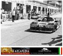 15 Osella PA5 BMW Tesini - Pettiti Box (1)